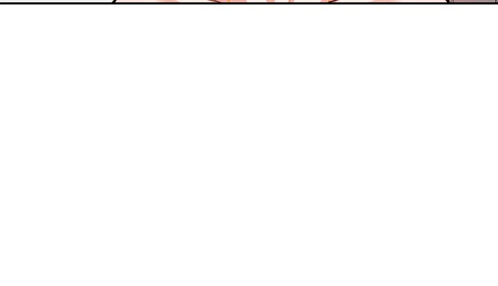 《催眠治欲师》漫画最新章节催眠治欲师-第5话-催眠初恋免费下拉式在线观看章节第【36】张图片