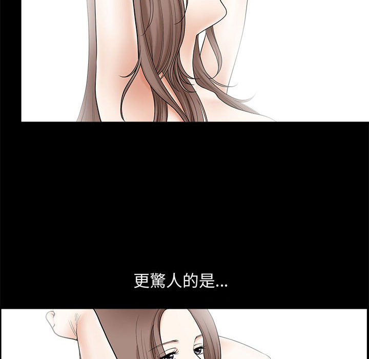 《完美人偶》漫画最新章节完美人偶-第1章免费下拉式在线观看章节第【96】张图片