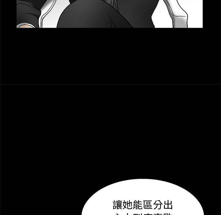 《完美人偶》漫画最新章节完美人偶-第10章免费下拉式在线观看章节第【59】张图片