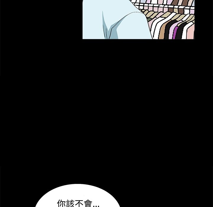 《完美人偶》漫画最新章节完美人偶-第19章免费下拉式在线观看章节第【71】张图片