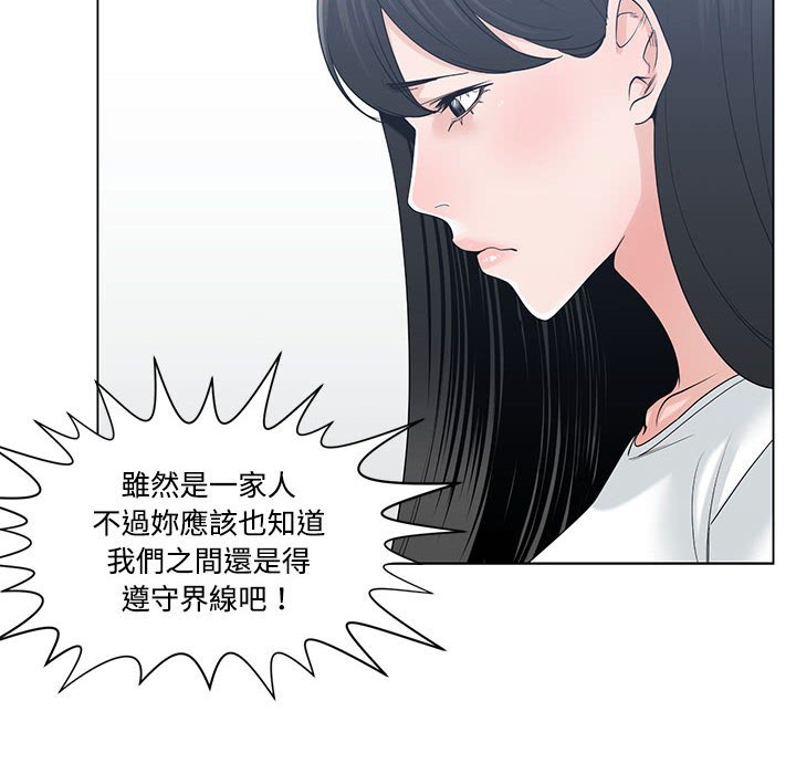 《你才是真爱》漫画最新章节你才是真爱-第7章免费下拉式在线观看章节第【95】张图片