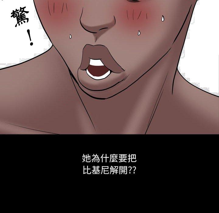 《一次就上瘾》漫画最新章节一次就上瘾-第63章免费下拉式在线观看章节第【145】张图片