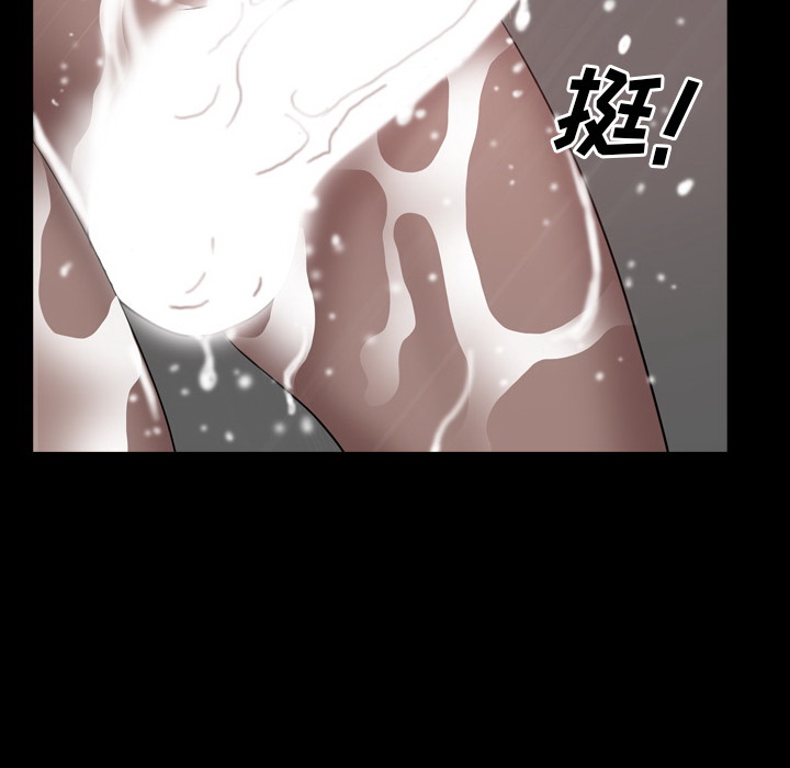 《一次就上瘾》漫画最新章节一次就上瘾-第1章免费下拉式在线观看章节第【151】张图片