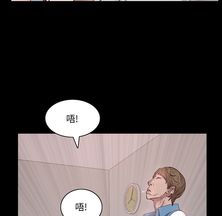 《一次就上瘾》漫画最新章节一次就上瘾-第2章免费下拉式在线观看章节第【84】张图片