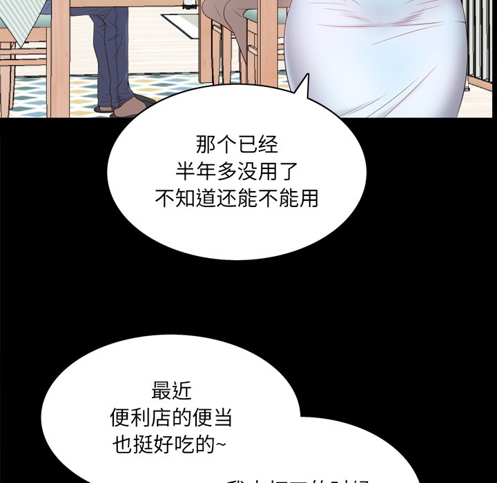 《一次就上瘾》漫画最新章节一次就上瘾-第2章免费下拉式在线观看章节第【142】张图片