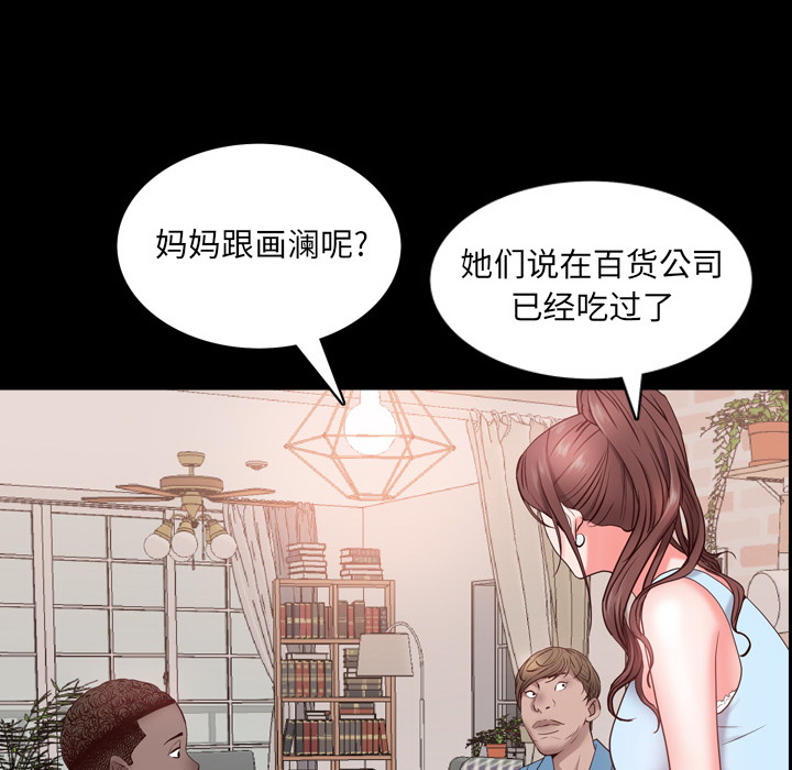 《一次就上瘾》漫画最新章节一次就上瘾-第2章免费下拉式在线观看章节第【135】张图片