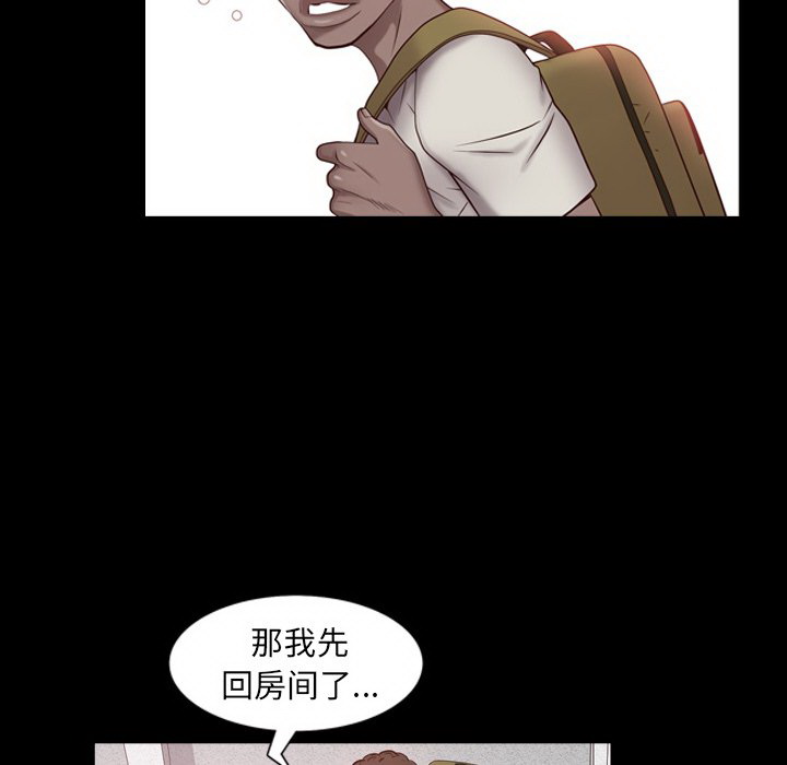 《一次就上瘾》漫画最新章节一次就上瘾-第3章免费下拉式在线观看章节第【125】张图片