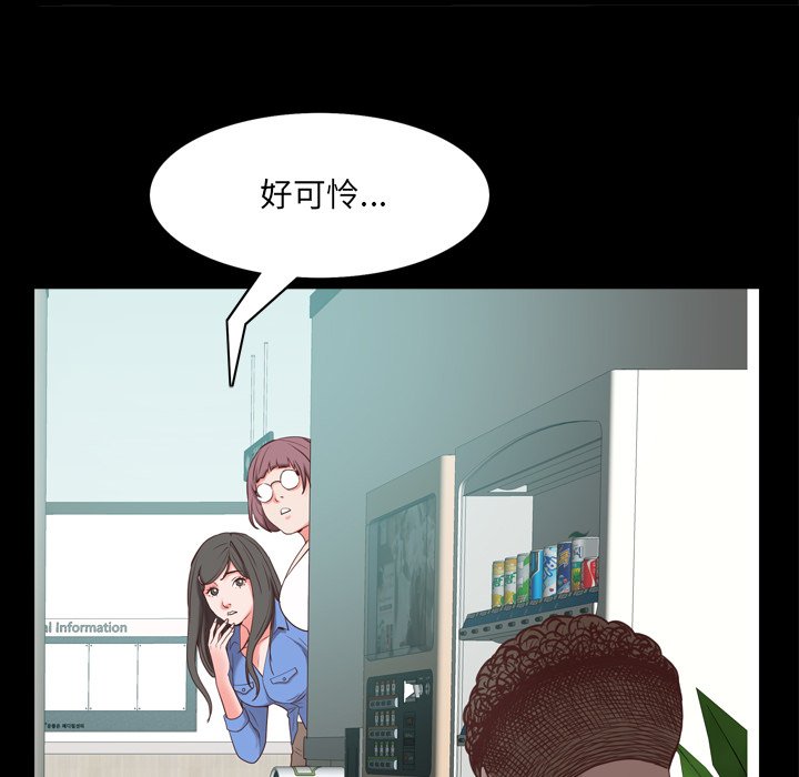 《一次就上瘾》漫画最新章节一次就上瘾-第10章免费下拉式在线观看章节第【87】张图片