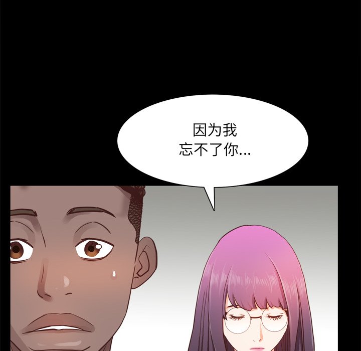 《一次就上瘾》漫画最新章节一次就上瘾-第20章免费下拉式在线观看章节第【136】张图片