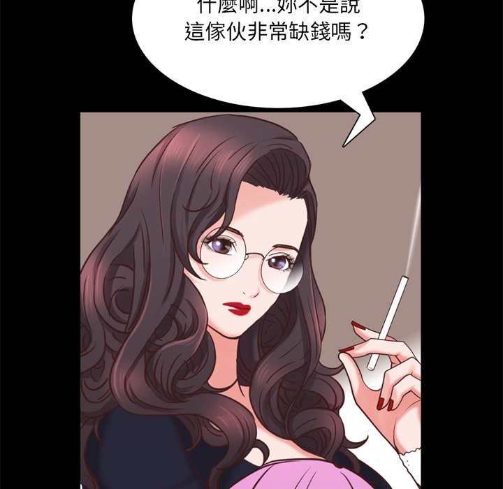 《一次就上瘾》漫画最新章节一次就上瘾-第25章免费下拉式在线观看章节第【71】张图片