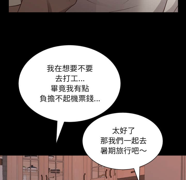 《一次就上瘾》漫画最新章节一次就上瘾-第28章免费下拉式在线观看章节第【109】张图片