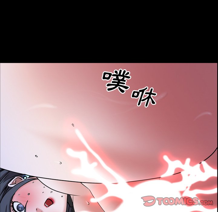 《一次就上瘾》漫画最新章节一次就上瘾-第35章免费下拉式在线观看章节第【24】张图片