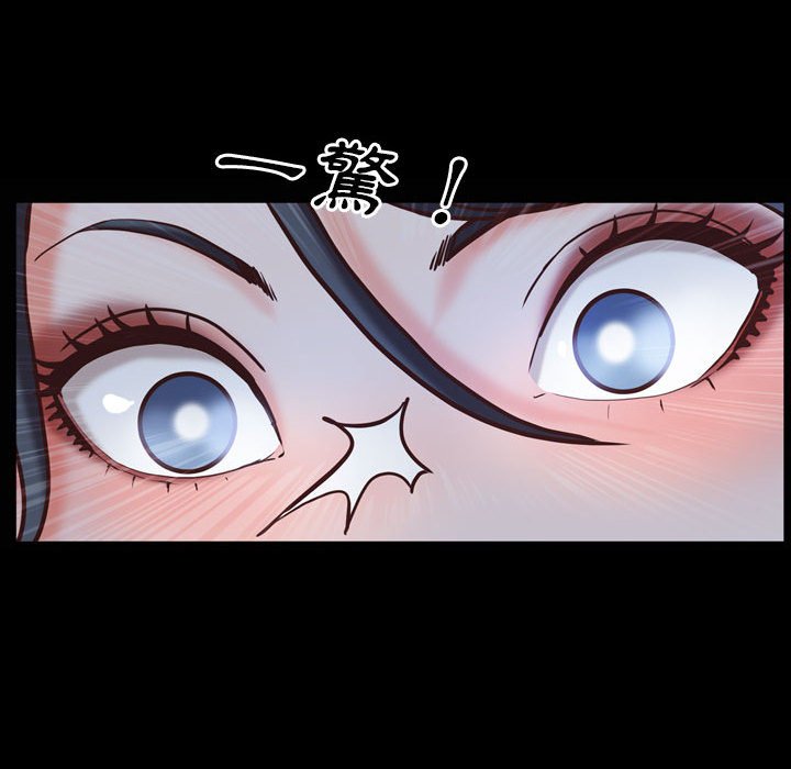 《一次就上瘾》漫画最新章节一次就上瘾-第36章免费下拉式在线观看章节第【104】张图片