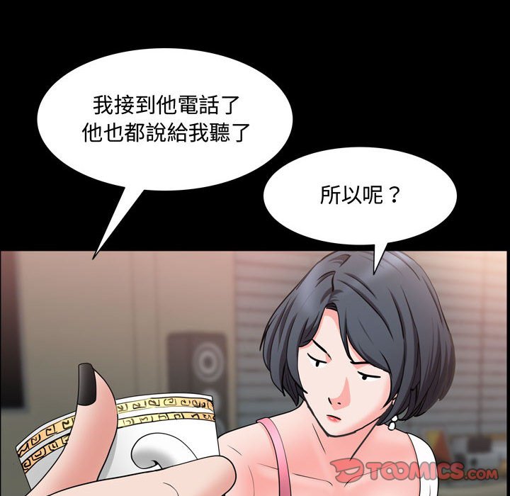 《一次就上瘾》漫画最新章节一次就上瘾-第39章免费下拉式在线观看章节第【96】张图片