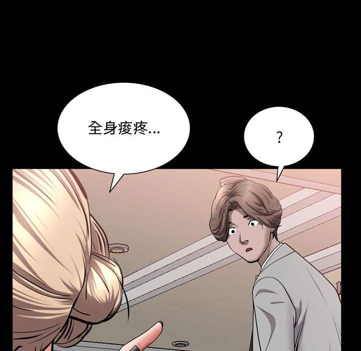 《一次就上瘾》漫画最新章节一次就上瘾-第42章免费下拉式在线观看章节第【92】张图片