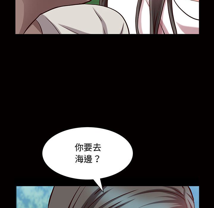 《一次就上瘾》漫画最新章节一次就上瘾-第45章免费下拉式在线观看章节第【76】张图片