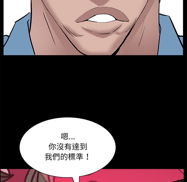 《一次就上瘾》漫画最新章节一次就上瘾-第46章免费下拉式在线观看章节第【111】张图片