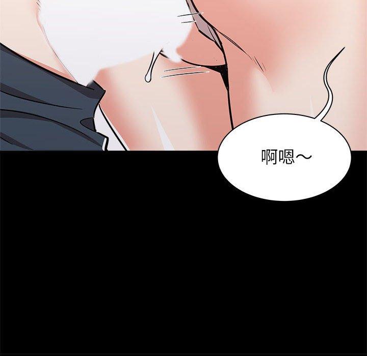 《寄住姐姐家》漫画最新章节寄住姐姐家-第 38 话免费下拉式在线观看章节第【147】张图片