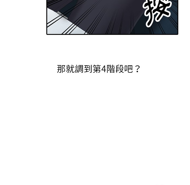 《富少的贴身管家》漫画最新章节富少的贴身管家-第3章免费下拉式在线观看章节第【55】张图片