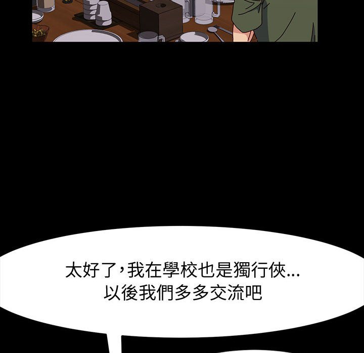 《鲁蛇模特儿》漫画最新章节鲁蛇模特儿-第20章免费下拉式在线观看章节第【20】张图片