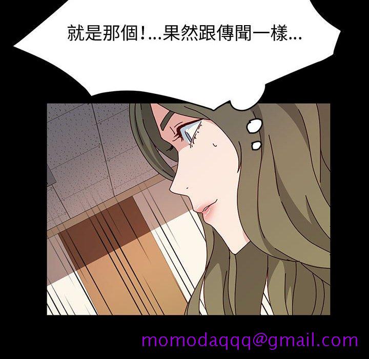 《鲁蛇模特儿》漫画最新章节鲁蛇模特儿-第20章免费下拉式在线观看章节第【126】张图片