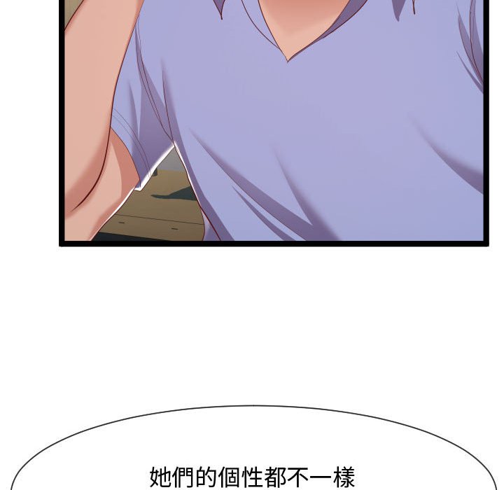 《隔壁邻居好奇怪》漫画最新章节隔壁邻居好奇怪-第7章免费下拉式在线观看章节第【146】张图片