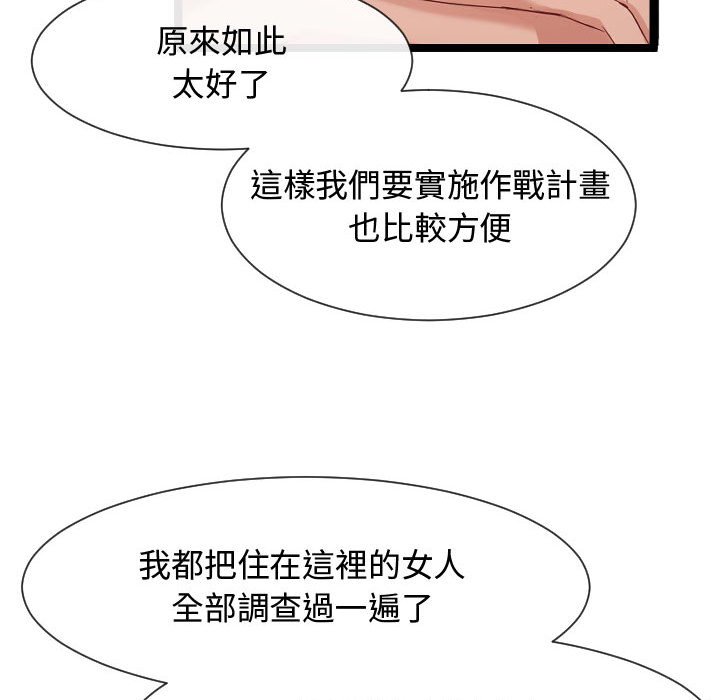 《隔壁邻居好奇怪》漫画最新章节隔壁邻居好奇怪-第7章免费下拉式在线观看章节第【131】张图片