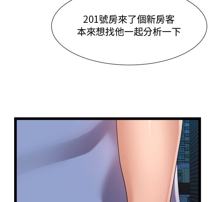 《隔壁邻居好奇怪》漫画最新章节隔壁邻居好奇怪-第16章免费下拉式在线观看章节第【104】张图片