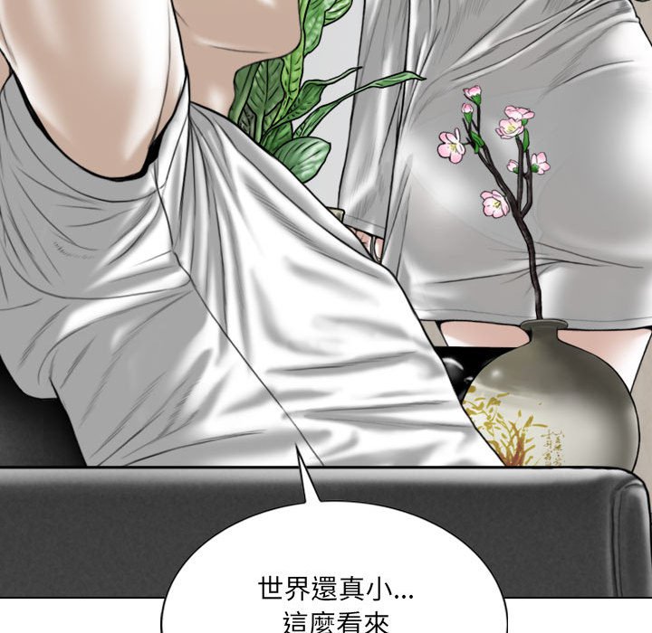 《只爱那女人》漫画最新章节只爱那女人-第20章免费下拉式在线观看章节第【87】张图片