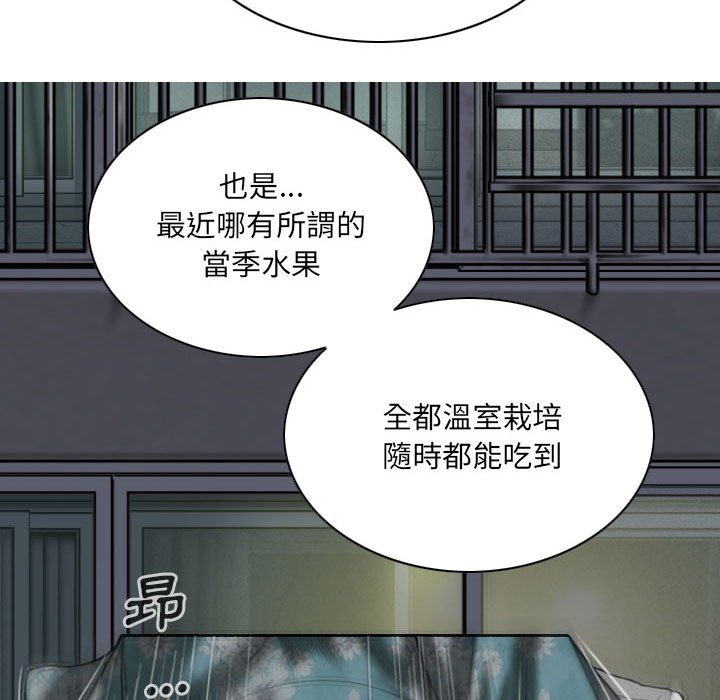 《只爱那女人》漫画最新章节只爱那女人-第21章免费下拉式在线观看章节第【157】张图片