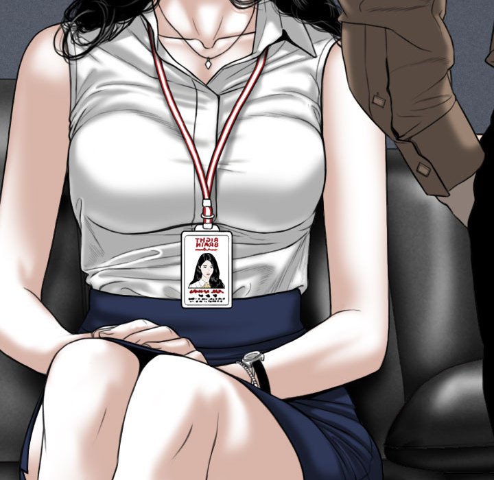 《只爱那女人》漫画最新章节只爱那女人-第9章免费下拉式在线观看章节第【141】张图片