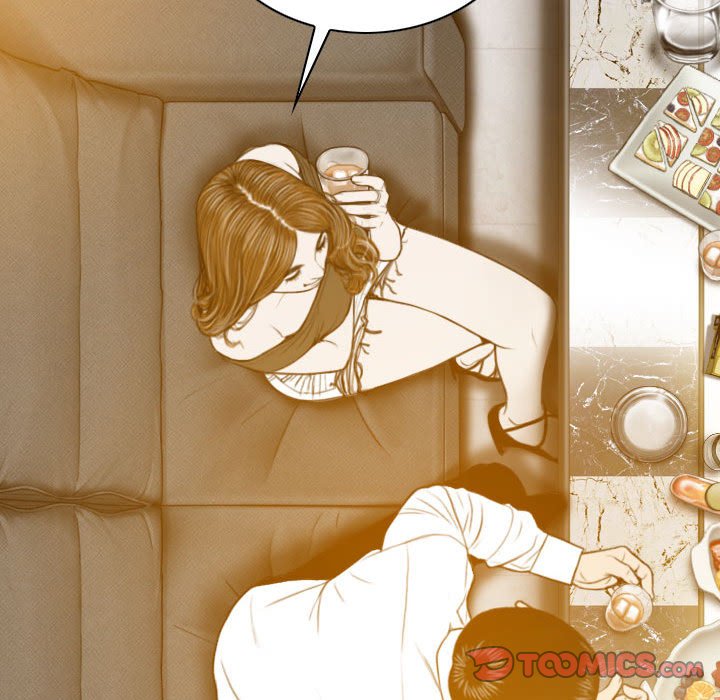 《只爱那女人》漫画最新章节只爱那女人-第10章免费下拉式在线观看章节第【161】张图片