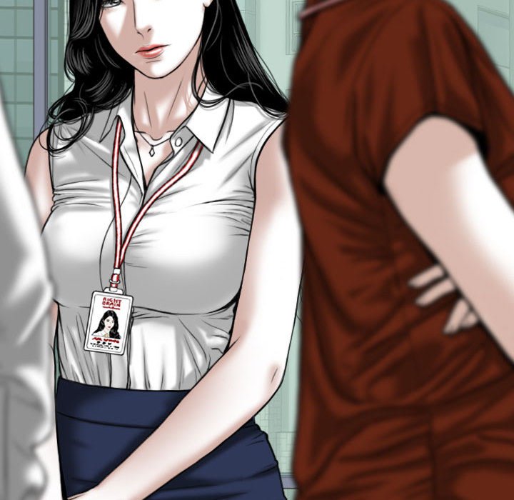 《只爱那女人》漫画最新章节只爱那女人-第10章免费下拉式在线观看章节第【111】张图片