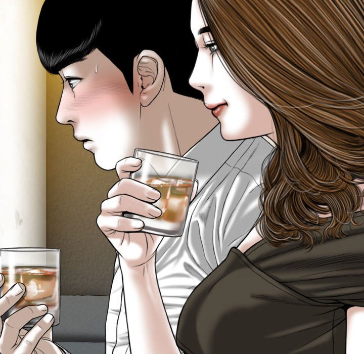 《只爱那女人》漫画最新章节只爱那女人-第10章免费下拉式在线观看章节第【167】张图片