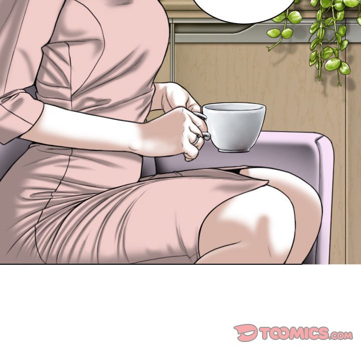 《只爱那女人》漫画最新章节只爱那女人-第10章免费下拉式在线观看章节第【129】张图片