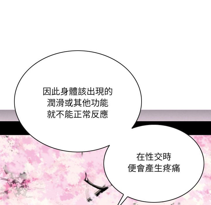 《只爱那女人》漫画最新章节只爱那女人-第10章免费下拉式在线观看章节第【90】张图片