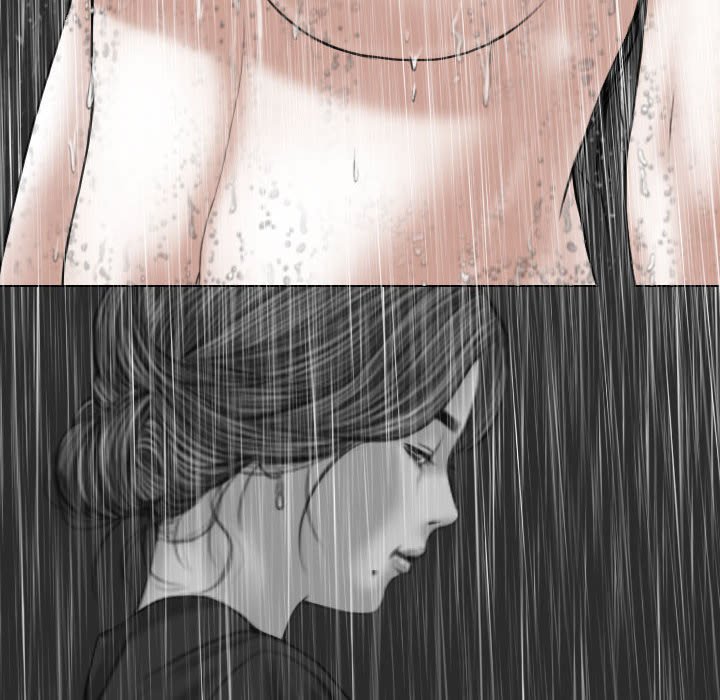 《只爱那女人》漫画最新章节只爱那女人-第11章免费下拉式在线观看章节第【82】张图片