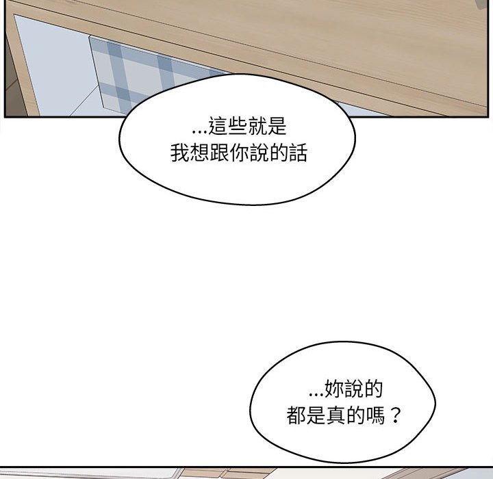 《恶霸室友毋通来》漫画最新章节恶霸室友毋通来-第96章免费下拉式在线观看章节第【120】张图片