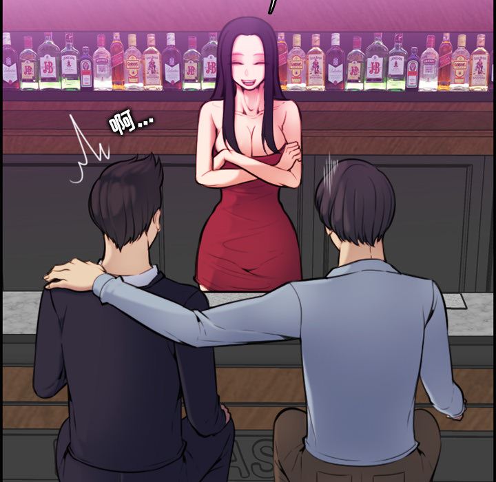 《我妈是女大生》漫画最新章节我妈是女大生-第2章免费下拉式在线观看章节第【12】张图片