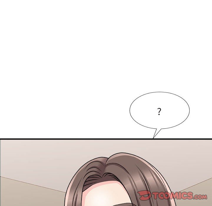 《主播小姐》漫画最新章节主播小姐-第88章免费下拉式在线观看章节第【89】张图片