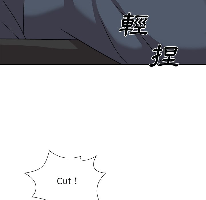 《主播小姐》漫画最新章节主播小姐-第92章免费下拉式在线观看章节第【107】张图片