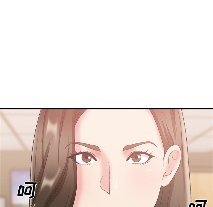 《主播小姐》漫画最新章节主播小姐-第24章免费下拉式在线观看章节第【131】张图片