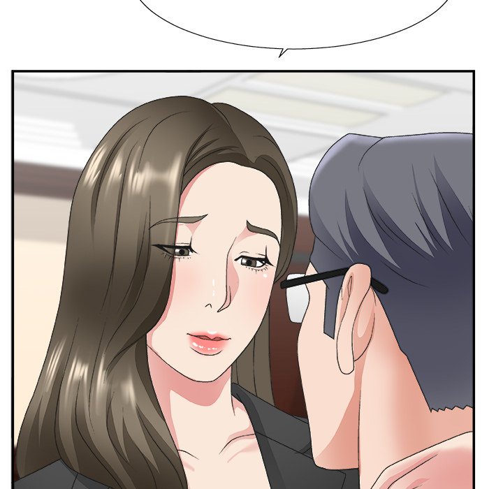 《主播小姐》漫画最新章节主播小姐-第32章免费下拉式在线观看章节第【52】张图片