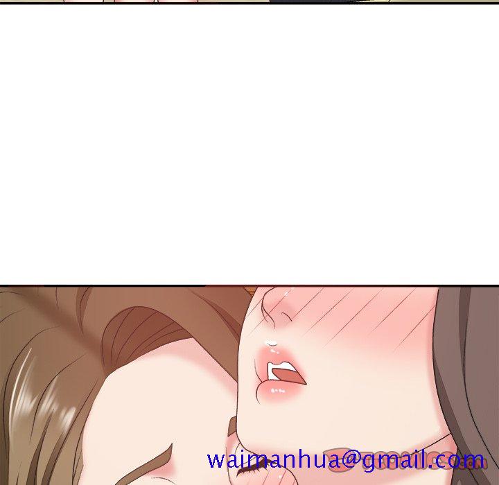 《主播小姐》漫画最新章节主播小姐-第37章免费下拉式在线观看章节第【18】张图片