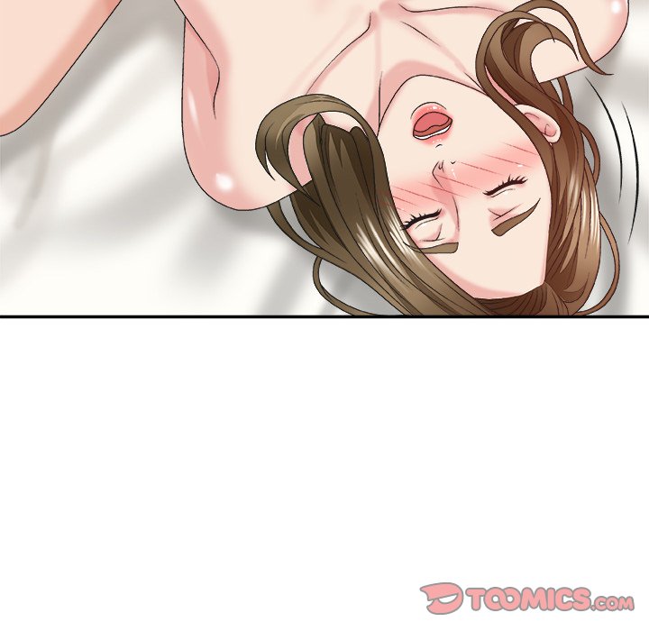 《主播小姐》漫画最新章节主播小姐-第38章免费下拉式在线观看章节第【102】张图片