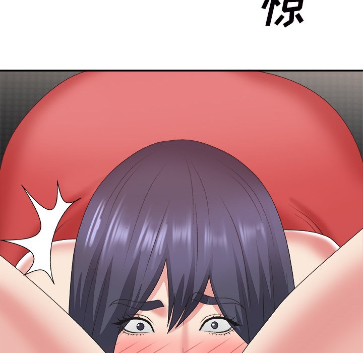 《主播小姐》漫画最新章节主播小姐-第43章免费下拉式在线观看章节第【94】张图片