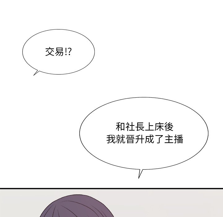 《主播小姐》漫画最新章节主播小姐-第53章免费下拉式在线观看章节第【66】张图片