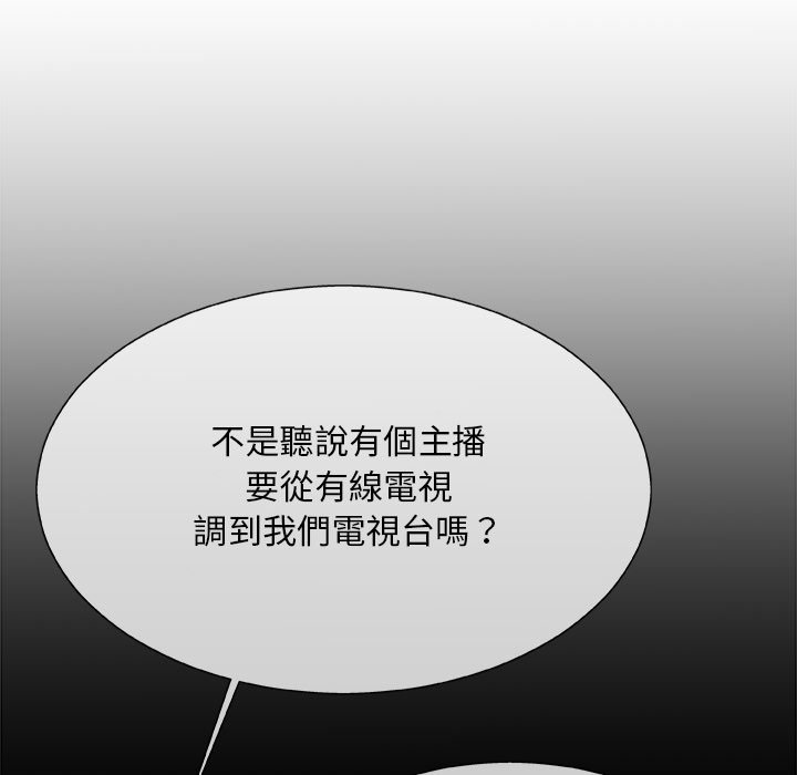 《主播小姐》漫画最新章节主播小姐-第54章免费下拉式在线观看章节第【35】张图片