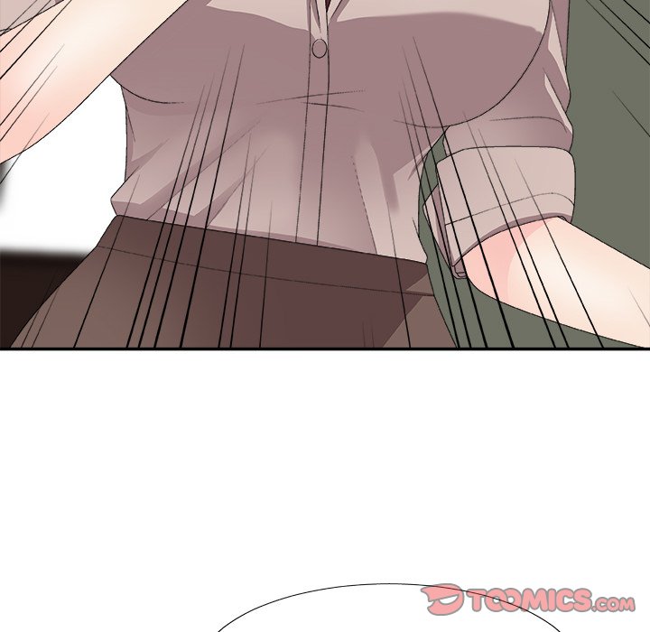 《主播小姐》漫画最新章节主播小姐-第61章免费下拉式在线观看章节第【81】张图片