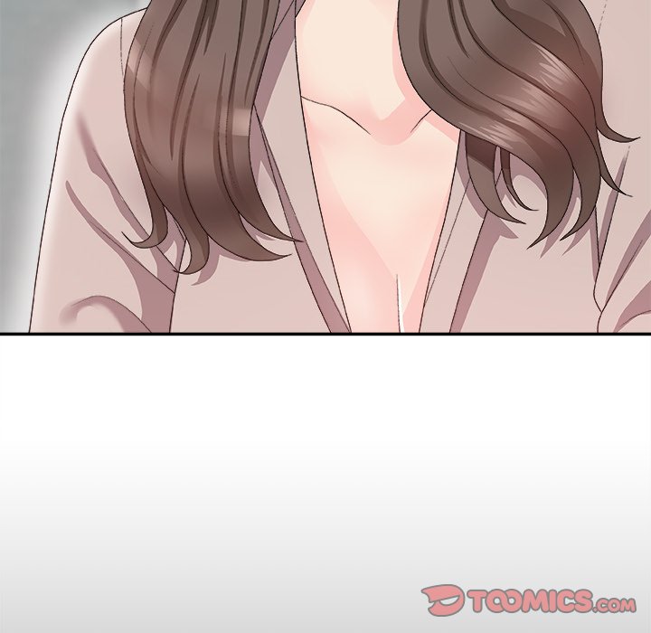 《主播小姐》漫画最新章节主播小姐-第61章免费下拉式在线观看章节第【99】张图片